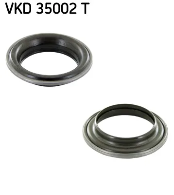 Лагерна макферсъна SKF
